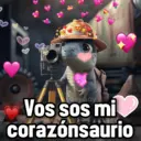 ស្ទីកเกอร์