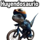 ស្ទីកเกอร์