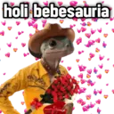 ស្ទីកเกอร์