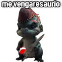 ស្ទីកเกอร์