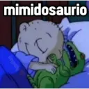 ស្ទីកเกอร์