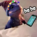 ស្ទីកเกอร์