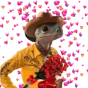 ស្ទីកเกอร์