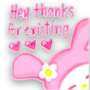 Stiker