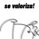 Samolepka