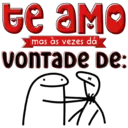 Figurinha