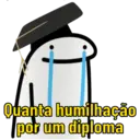 Figurinha