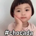 Կպչուն պիտակ