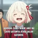 Stiker