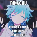 Nhãn dán