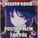 Nhãn dán