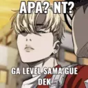 Nhãn dán