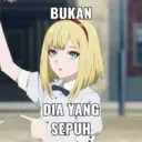 Stiker