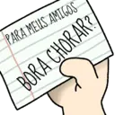 Stiker