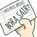 Stiker