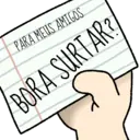 Stiker