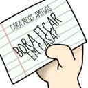 Stiker