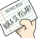 Stiker