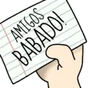 Stiker