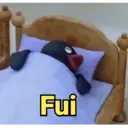ステッカー