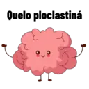 Límmiði