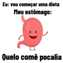 Límmiði