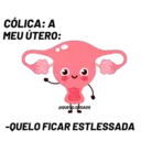 Límmiði