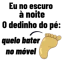 Límmiði