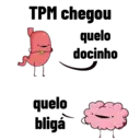 Límmiði
