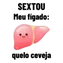 Límmiði