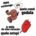 Límmiði