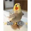 ملصق