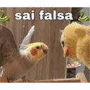 Stika