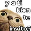 اسٹیکر