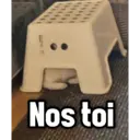 اسٹیکر