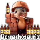 Figurinha