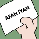 Stiker