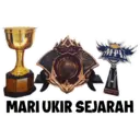 Stiker