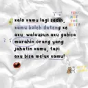 Stiker