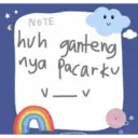 Stiker