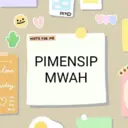 Límmiði