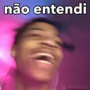 ملصق
