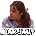 Stiker