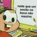 Stika