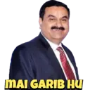 Ngjitës