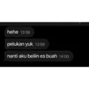 Límmiði