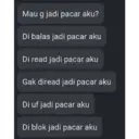 Stika