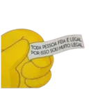 Figurinha