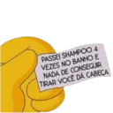Figurinha