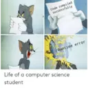 Stika